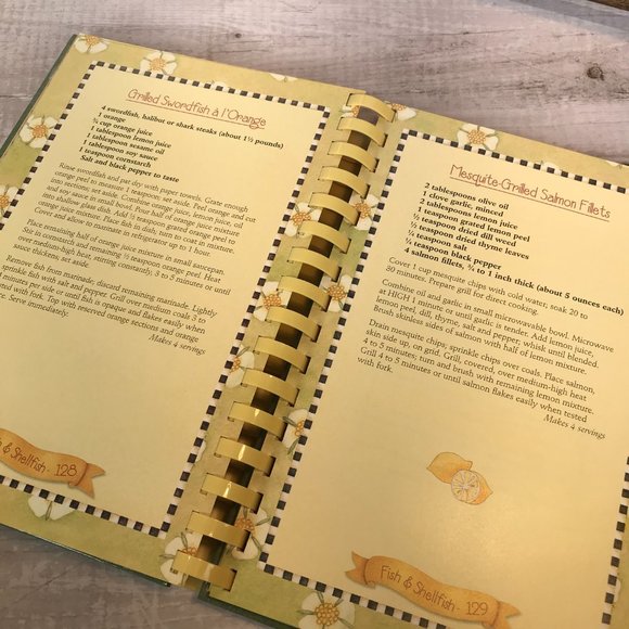 Debbie Mumm Backyard Entertaining - NOW offering $5.95 discounted shipping!! - Picture 10 of 11